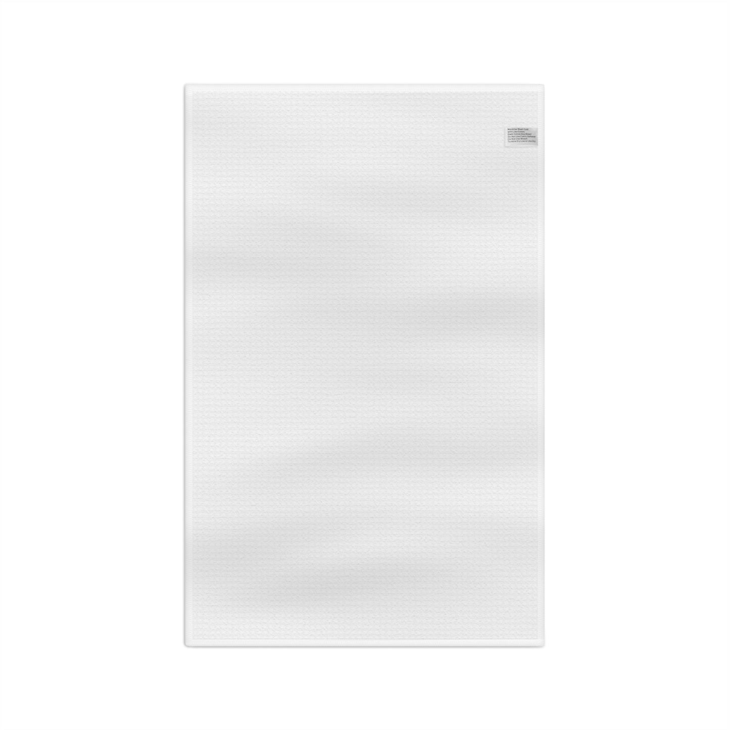 Not enough sage Soft Tea Towel