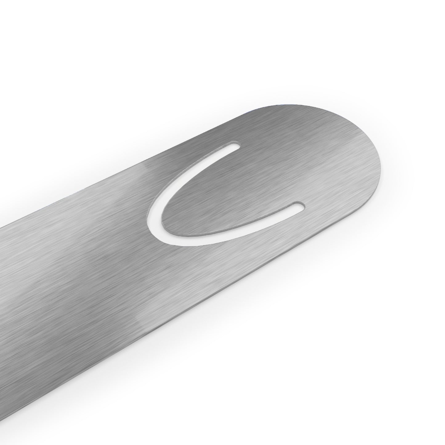 Bookmark Butterfly 1