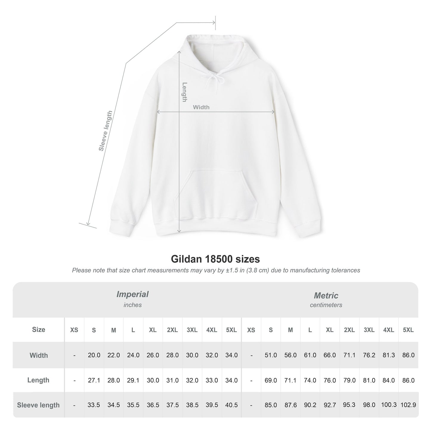 Skeleton Hoodie — "Dead inside buy is Easter" Easter Skull Pullover